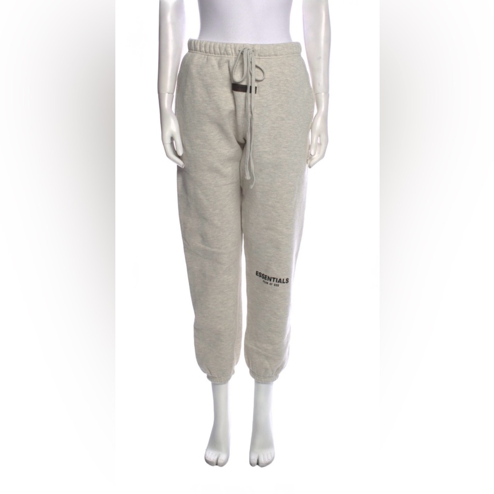 Essentials - Fear of God Sweatpants